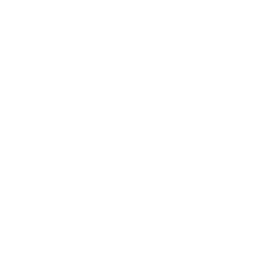 Ryot media tracker logo