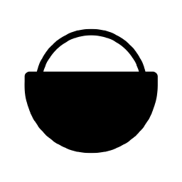 Umami web analytics logo