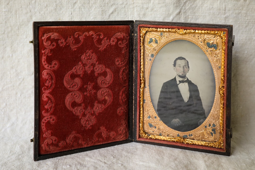 Self-Hosting Grafana and Prometheus