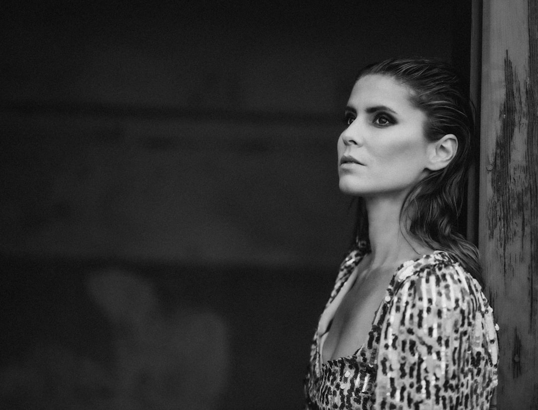 Self-Hosting BookStack