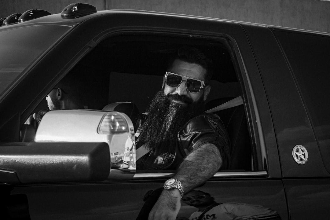 Self-Hosting Firefly III