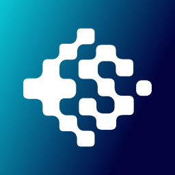 Yacht Docker management logo